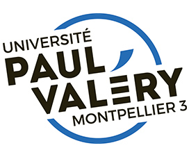 Université Paul Valery Montpellier (FRANCE) - 